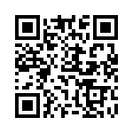 71-572533-10S QRCode