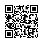 71-572803-10P QRCode