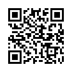 71-572805-8S QRCode