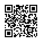 71-572807-27H QRCode