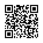 71-572807-27S QRCode