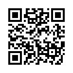 71-572967-27S QRCode