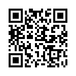 71-573111-61S QRCode