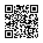 71-573158-26P QRCode