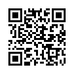 71-573201-04S QRCode