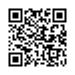 71-573242-6S QRCode