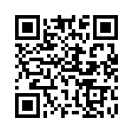 71-573243-10S QRCode