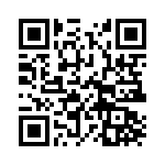 71-573245-26S QRCode