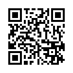 71-573657-24S QRCode