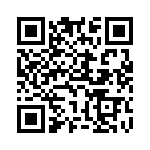 71-573657-39S QRCode