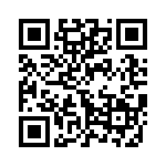 71-573738-21P QRCode