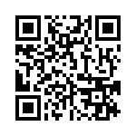 71-573754-5S QRCode