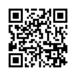 71-573774-18P QRCode