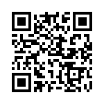 71-573956-11P QRCode