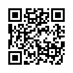 71-574157-41P QRCode