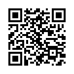 71-574292-6S QRCode