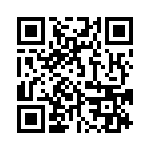 71-574353-3S QRCode