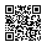 71-574658-02P QRCode