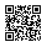 71-574792-06P QRCode