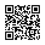 71-574842-6P QRCode