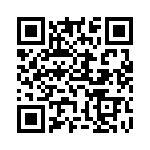 71-574854-19K QRCode