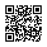 71-574854-19P QRCode