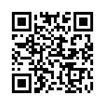 71-604885-02P QRCode