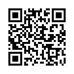 71-606059-05I QRCode