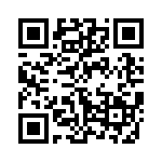 71-610107-22P QRCode