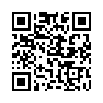 71-627115-26S QRCode