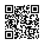 71-627118-55S QRCode