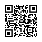 71-632897-04S QRCode