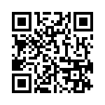 71-632914-12H QRCode
