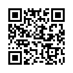 71-685573-08H QRCode