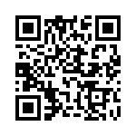 71-74716-1S QRCode