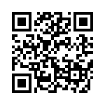 71-74722-19P QRCode