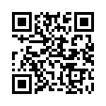 71-74724-20P QRCode