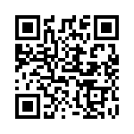 710-00-09 QRCode