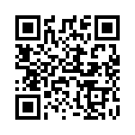 710-00-63 QRCode