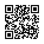 710 QRCode