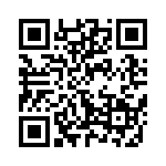 7100-0190-71 QRCode