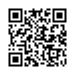 7100-1011-13 QRCode