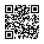 7100-1012-13 QRCode