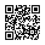 7100-1013-13 QRCode