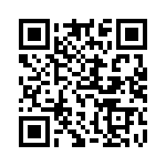 7100-1020-13 QRCode