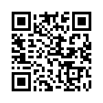 7100-1022-13 QRCode