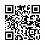 7100-1073-13 QRCode