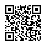 7100-1110-96 QRCode