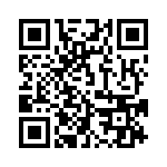 7100-1112-13 QRCode