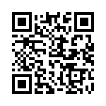 7100-1112-96 QRCode